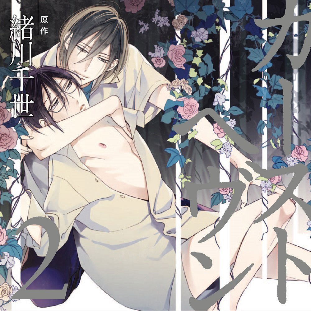 Caste Heaven 2 [Limited Edition] — Import Game Deal
