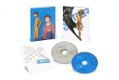 Trickster - Edogawa Ranpo "Shonen Tantei Dan" Yori - 6 [Blu-ray+CD Limited Edition] thumbnail 4
