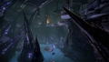 Code Vein thumbnail 24