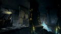 Code Vein thumbnail 26