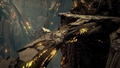 Code Vein thumbnail 28