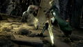 Code Vein thumbnail 13