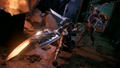 Code Vein thumbnail 14