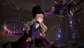 Code Vein thumbnail 16
