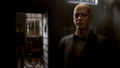 The Inpatient thumbnail 2