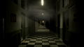 The Inpatient thumbnail 4