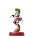 amiibo Fire Emblem Series Figure (Tiki) thumbnail 2