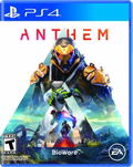 Anthem thumbnail 1