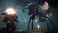 Anthem thumbnail 5