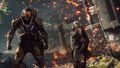 Anthem thumbnail 7