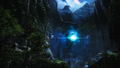 Anthem thumbnail 9