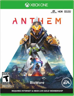 Anthem_