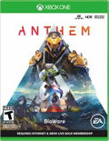 Anthem thumbnail 1