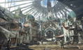 Anthem thumbnail 17