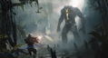 Anthem thumbnail 19