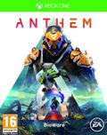 Anthem thumbnail 1