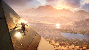 Assassin's Creed Origins_