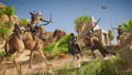 Assassin's Creed Origins thumbnail 10