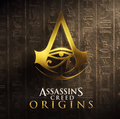 Assassin's Creed Origins thumbnail 1