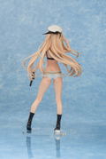 Avian Romance 1/7 Scale Pre-Painted Figure: Anmi -AvianRomance- Magnificent Frigatebird thumbnail 11