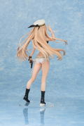 Avian Romance 1/7 Scale Pre-Painted Figure: Anmi -AvianRomance- Magnificent Frigatebird thumbnail 12