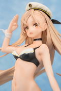 Avian Romance 1/7 Scale Pre-Painted Figure: Anmi -AvianRomance- Magnificent Frigatebird thumbnail 14