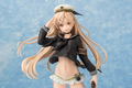 Avian Romance 1/7 Scale Pre-Painted Figure: Anmi -AvianRomance- Magnificent Frigatebird thumbnail 16