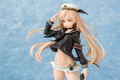 Avian Romance 1/7 Scale Pre-Painted Figure: Anmi -AvianRomance- Magnificent Frigatebird thumbnail 17
