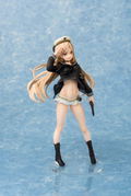 Avian Romance 1/7 Scale Pre-Painted Figure: Anmi -AvianRomance- Magnificent Frigatebird thumbnail 5