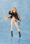 Avian Romance 1/7 Scale Pre-Painted Figure: Anmi -AvianRomance- Magnificent Frigatebird thumbnail 6