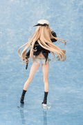Avian Romance 1/7 Scale Pre-Painted Figure: Anmi -AvianRomance- Magnificent Frigatebird thumbnail 7