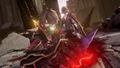 Code Vein thumbnail 7