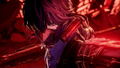 Code Vein thumbnail 9