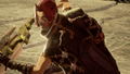 Code Vein thumbnail 11