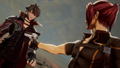 Code Vein thumbnail 12