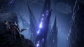 Code Vein thumbnail 25