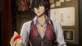 Code Vein thumbnail 6