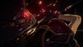 Code Vein thumbnail 10