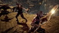 Code Vein thumbnail 15