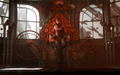 Dishonored: Death of the Outsider thumbnail 2