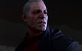 Dishonored: Death of the Outsider thumbnail 3
