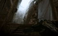 Dishonored: Death of the Outsider thumbnail 8