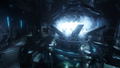 DOOM VFR thumbnail 3