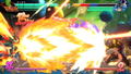 Dragon Ball FighterZ thumbnail 9
