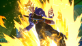 Dragon Ball FighterZ thumbnail 16