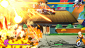 Dragon Ball FighterZ thumbnail 4