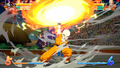 Dragon Ball FighterZ thumbnail 7