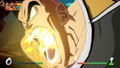 Dragon Ball FighterZ thumbnail 3
