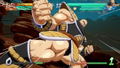 Dragon Ball FighterZ thumbnail 4