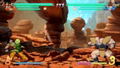 Dragon Ball FighterZ thumbnail 6